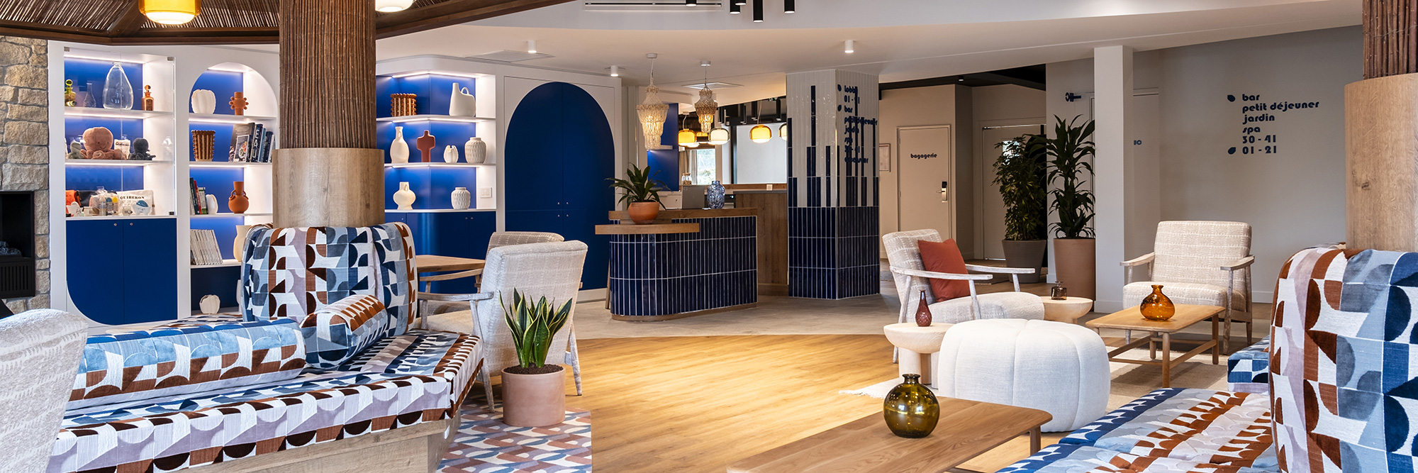hotel-mercure-spa-quiberon-1